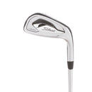 Titleist T200 Steel Mens Right Hand Pitching Wedge 48* Stiff - True Temper AMT S300 Red