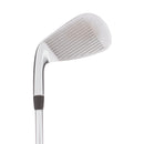 Titleist T200 Steel Mens Right Hand Pitching Wedge 48* Stiff - True Temper AMT S300 Red