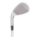 Titleist SM8 Vokey Design Steel Mens Right Hand Sand Wedge 54* 10 Bounce S Grind Stiff - SM8