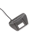 Odyssey White Hot OG 7 Bird Mens Right Hand Putter 33" Mallet - Golf Pride Reverse Taper