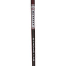 Odyssey White Hot OG 7 Bird Mens Right Hand Putter 33" Mallet - Golf Pride Reverse Taper