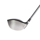 Ping G15 Draw Graphite Mens Right Hand Driver 10.5* Regular - G-Tech Graphite Design