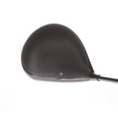 TaylorMade Stealth Graphite Mens Right Hand Driver 9* Stiff - Ventus 5