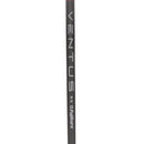 TaylorMade Stealth Graphite Mens Right Hand Driver 9* Stiff - Ventus 5