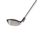 Callaway Paradym X Graphite Mens Right Hand 5 Hybrid 24* Regular - Hzrdus 5.5 65g
