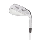 Titleist SM9 Vokey Design Steel Mens Right Hand Gap Wedge 52* 8 Bounce F Grind Wedge -