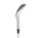 Titleist SM9 Vokey Design Steel Mens Right Hand Gap Wedge 52* 8 Bounce F Grind Wedge -