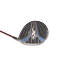 Callaway XR16 Graphite Mens Right Hand Fairway 3 Wood 15* Regular - Speeder 565 FW Evolution