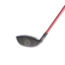 Callaway XR16 Graphite Mens Right Hand Fairway 5 Wood 18* Regular - Speeder 565 FW Evolution