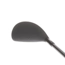 Callaway XR16 Graphite Mens Right Hand 4 Hybrid 22* Regular - Fubuki AT55 x5ct