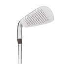 Cobra LTDx Steel Mens Right Hand 5 Iron Regular - KBS Tour 80