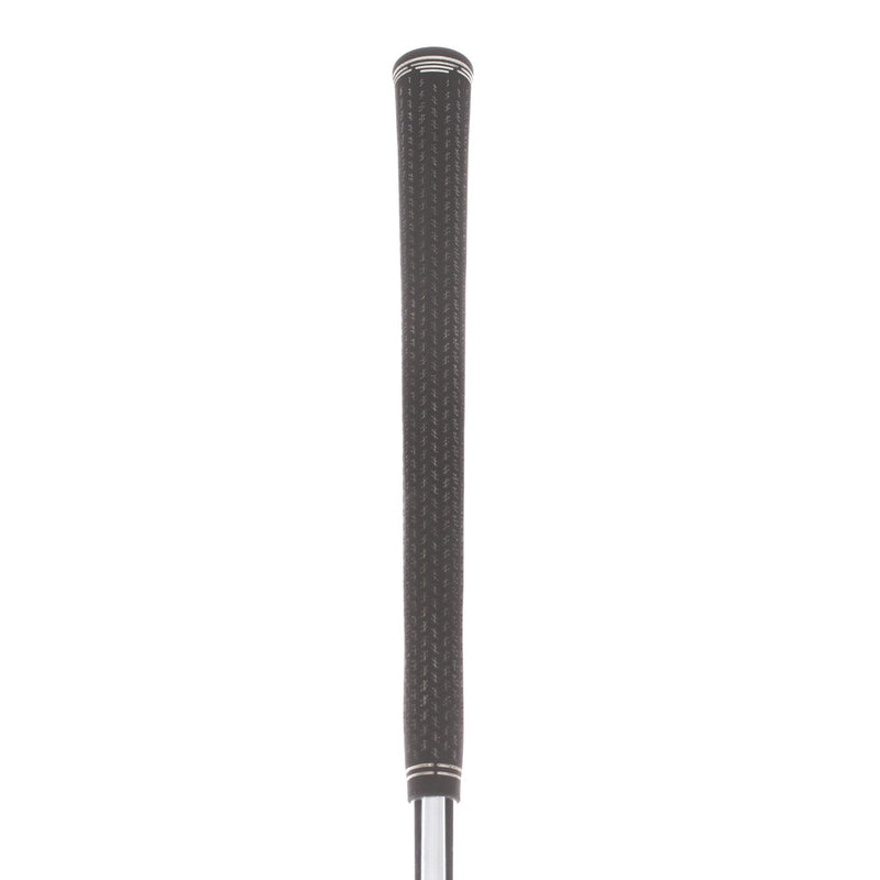 Cobra LTDx Steel Mens Right Hand 5 Iron Regular - KBS Tour 80
