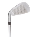 Cobra LTDx One Lenght Steel Mens Right Hand 7 Iron Stiff - KBS Tour 80