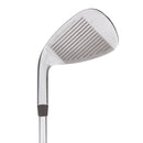 Cobra Radspeed One Lenght Steel Mens Right Hand Pitching Wedge Regular - KBS Tour 110