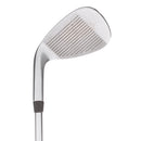 Cobra Radspeed One Lenght Steel Mens Right Hand Sand Wedge Regular - KBS Tour 110