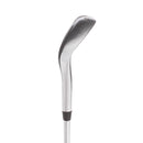 Cobra Radspeed One Lenght Steel Mens Right Hand Sand Wedge Regular - KBS Tour 110