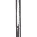 Callaway Warbird Steel Mens Right Hand Irons 5-PW Regular - Callaway Warbird