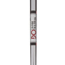 Odyssey White Hot OG 1 Mens Right Hand Putter 34" Blade - Odyssey