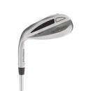 Smithworks X Spin Steel Mens Left Hand Lob Wedge 60* Wedge - KBS Smithworks