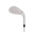 Smithworks X Spin Steel Mens Left Hand Lob Wedge 60* Wedge - KBS Smithworks