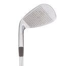 Titleist 710 AP2 Steel Mens Right Hand Pitching Wedge 47* Stiff -