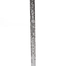 Titleist 816 H2 Graphite Mens Right Hand 4 Hybrid 23* Regular - Aldila Rogue 85H-3.1