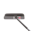 SeeMore Original FGP Mens Right Hand Putter 34.5" Blade - Rosemark Grip