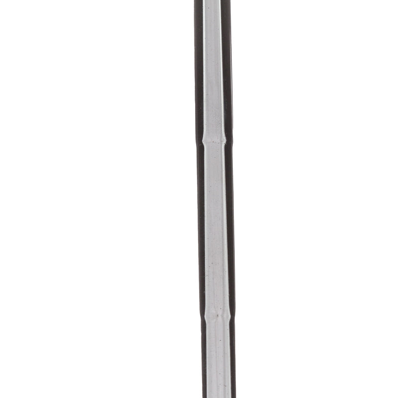 SeeMore Original FGP Mens Right Hand Putter 34.5" Blade - Rosemark Grip