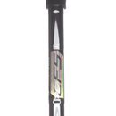 Ping G25 Steel Mens Right Hand Irons 5-PW White Dot 3* Upright Stiff - Ping CFS