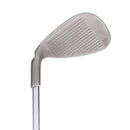 Ping G25 Steel Mens Right Hand Sand Wedge Yellow Dot Stiff - Ping CFS