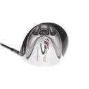 TaylorMade R5 Dual Graphite Mens Right Hand Driver 10.5* Regular - TaylorMade M.A.S 5.65