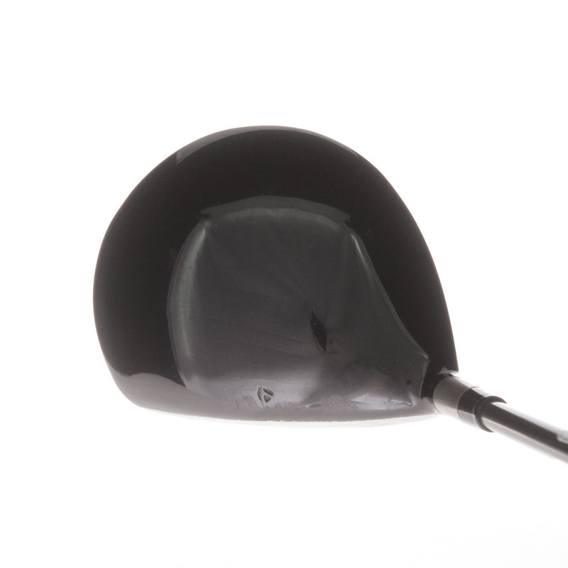 TaylorMade R5 Dual Graphite Mens Right Hand Driver 10.5* Regular - TaylorMade M.A.S 5.65