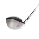 TaylorMade R5 Dual Graphite Mens Right Hand Driver 10.5* Regular - TaylorMade M.A.S 5.65