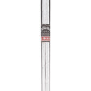 Callaway Big Bertha 2006 Steel Mens Right Hand 6 Iron Regular - Callaway Big Bertha