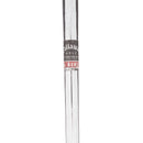 Callaway Big Bertha 2006 Steel Mens Right Hand 7 Iron Regular - Callaway Big Bertha