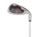 Callaway Big Bertha 2006 Steel Mens Right Hand 8 Iron Regular - Callaway Big Bertha