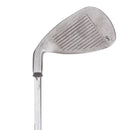 Callaway Big Bertha 2006 Steel Mens Right Hand 8 Iron Regular - Callaway Big Bertha