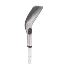 Callaway Big Bertha 2006 Steel Mens Right Hand 8 Iron Regular - Callaway Big Bertha