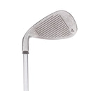 Callaway Big Bertha 2006 Steel Mens Right Hand Pitching Wedge Regular - Callaway Big Bertha