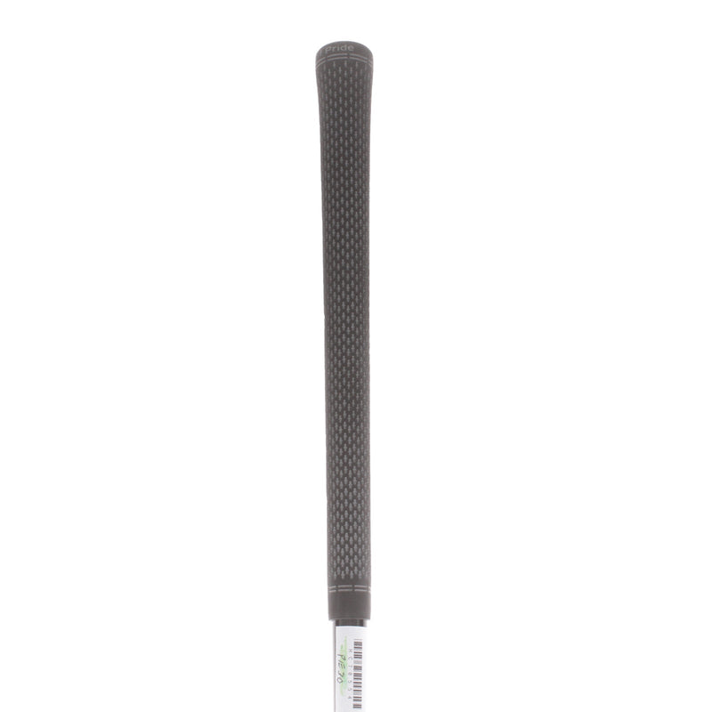 Hzrdus Smoke RDX 6.5 70g Fairway Shaft Project X Extra Stiff Titleist 2nd Gen - TS/TSi/TSr 42"