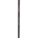 Tensei CK Red Series 60HY Hybrid Shaft Mitsubishi Regular Titleist 2nd Gen - TS/TSi/TSr 38"