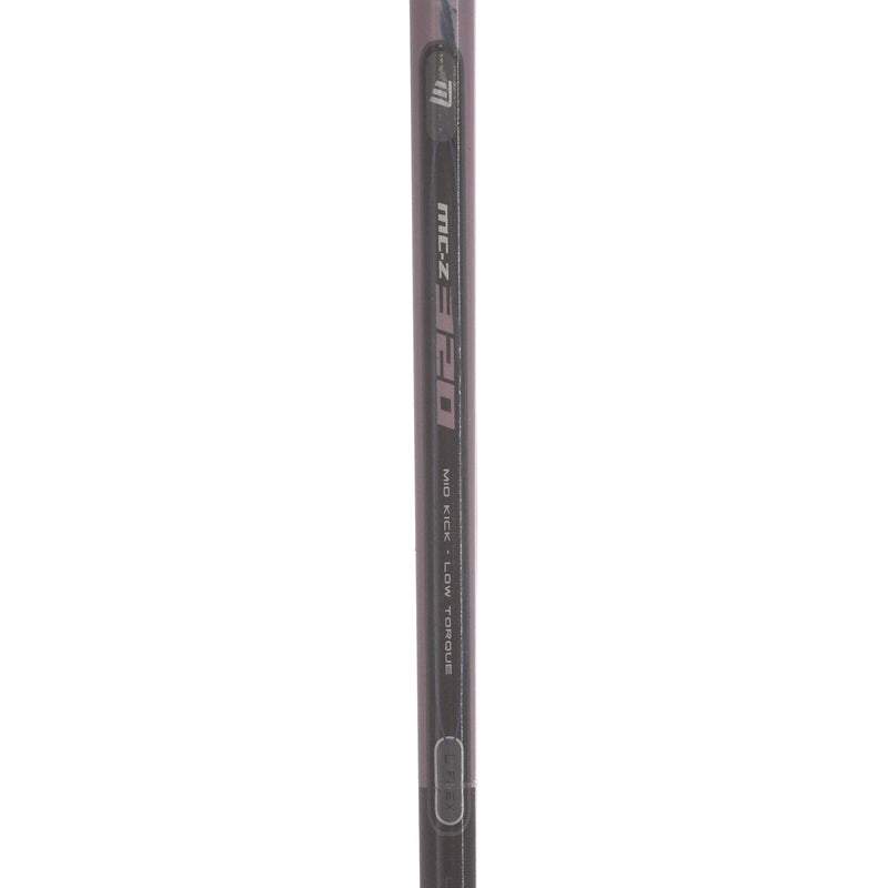 Masters MC-Z 320 Steel/Graphite Ladies Right Hand Package Set Ladies - Masters MC-Z 320