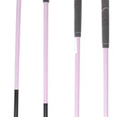 Masters MC-Z 320 Steel/Graphite Ladies Right Hand Package Set Ladies - Masters MC-Z 320
