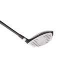Ben Sayers M8 Graphite Mens Left Hand Fairway 3 Wood 15* Regular - Ben Sayers