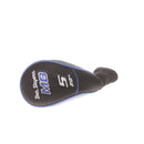 Ben Sayers M8 Graphite Mens Left Hand Fairway 5 Wood 20* Regular - Ben Sayers