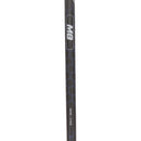 Ben Sayers M8 Graphite Mens Left Hand 4 Hybrid 23* Regular - Ben Sayers