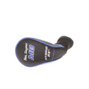 Ben Sayers M8 Graphite Mens Left Hand 4 Hybrid 23* Regular - Ben Sayers