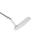 Ben Sayers Ben Sayers Mens Left Hand Putter 33" Mid-Mallet - Ben Sayers