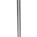 Ben Sayers Ben Sayers Mens Left Hand Putter 33" Mid-Mallet - Ben Sayers