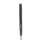 Ben Sayers Ben Sayers Mens Left Hand Putter 33" Mid-Mallet - Ben Sayers